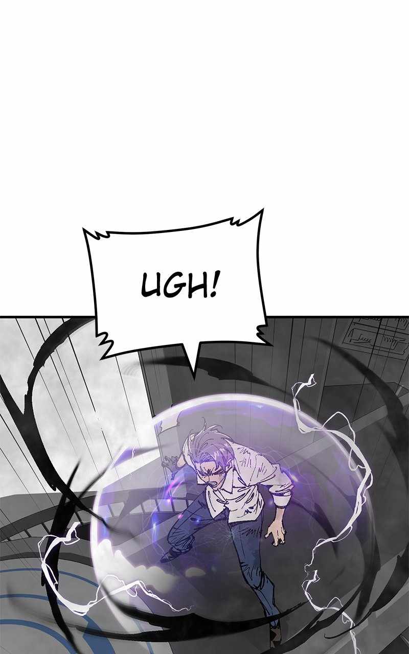 KILL TO SURVIVE Chapter 23 10